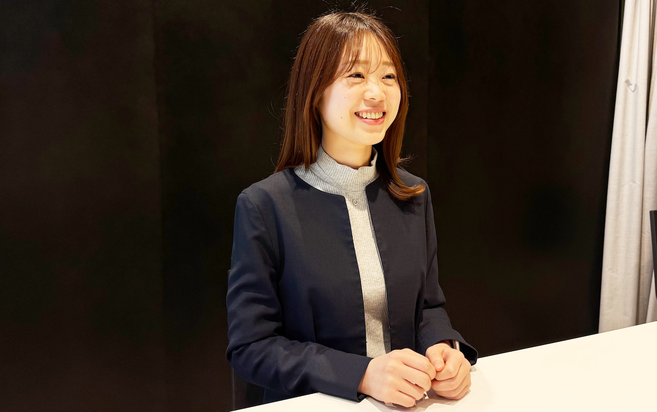 画像に alt 属性が指定されていません。ファイル名: Image_20260325_165637_387.png